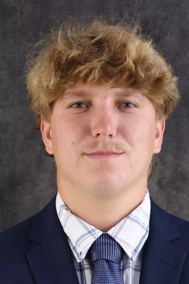 Luke Ray, Lacrosse, undefined