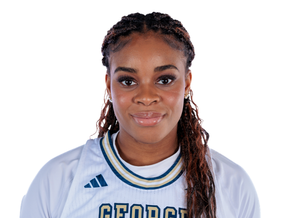 Miriam Diala - Verified College Athlete on RallyFuel NIL Platform Miriam Diala