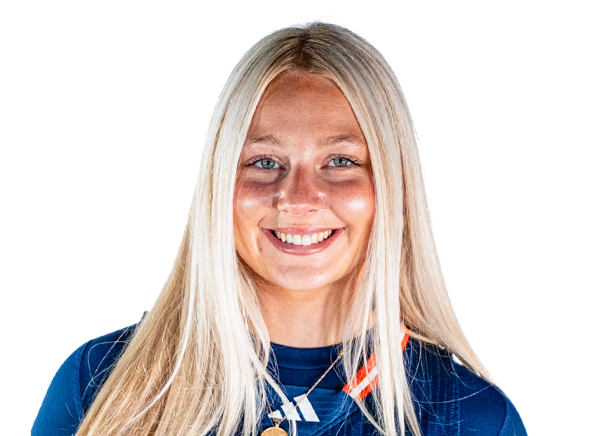 Ella Kreuzer, Basketball, undefined