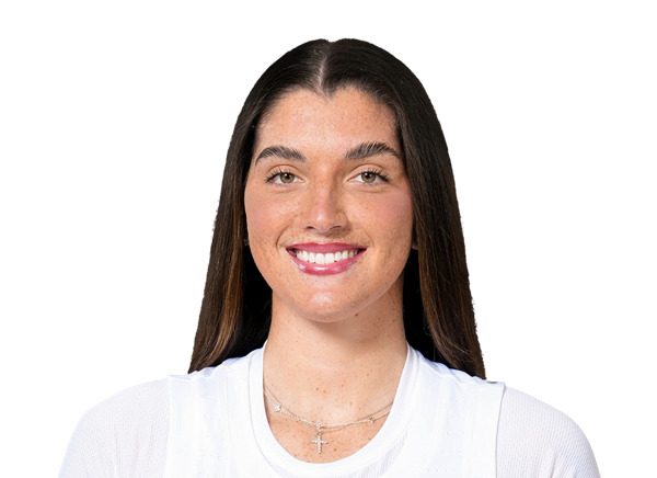 Justine Pissott, Basketball, undefined