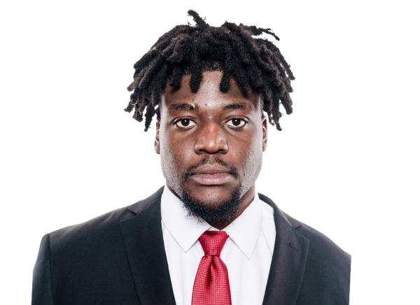 Hosana Kitenge, Basketball, Louisiana