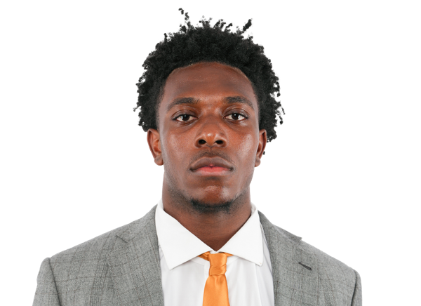 Josiah Broxton, Football, undefined