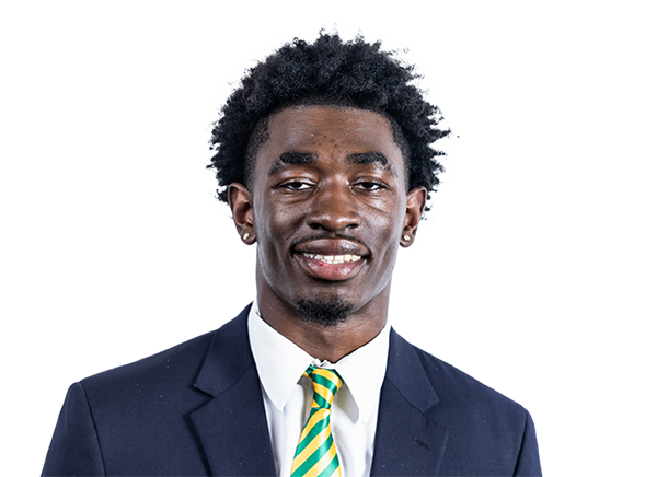 J'Quan Mason - Verified College Athlete on RallyFuel NIL Platform J'Quan Mason