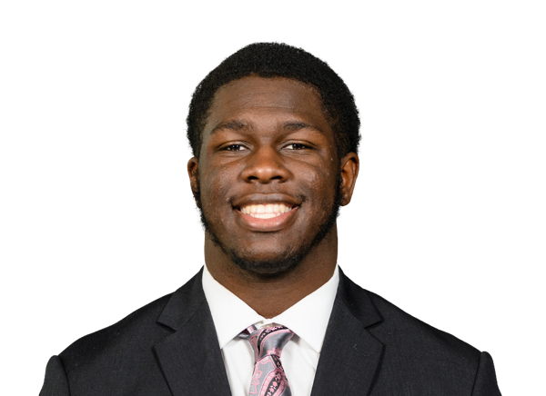 Vic Burley, Football, Clemson University