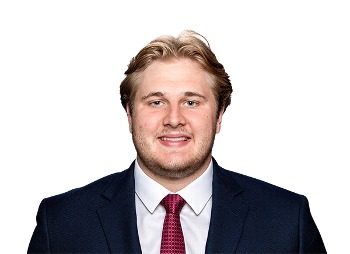 Hayden Bray photo