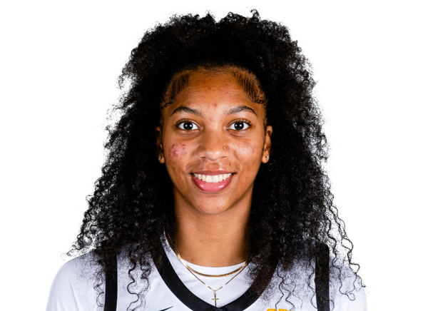 Riley Stoker, Basketball, undefined