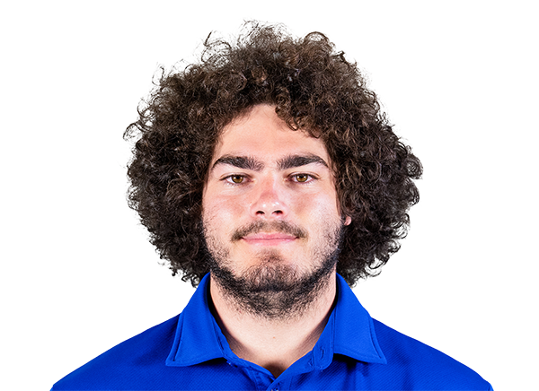 Liam Rickman, Football, undefined