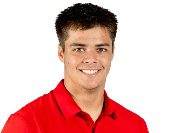 Kanoah Vinesett, Football, undefined