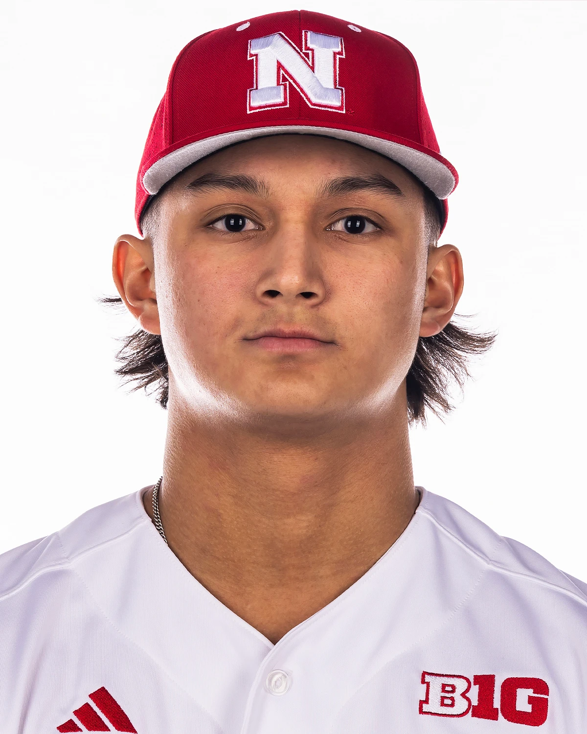 Blake Encarnacion photo