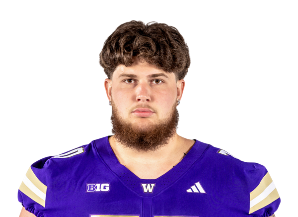 Justin Hylkema, Football, undefined