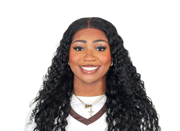 Ada Anamekwe, Basketball, undefined