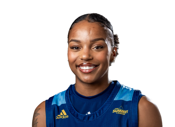 Zaire Harrell, Basketball, undefined