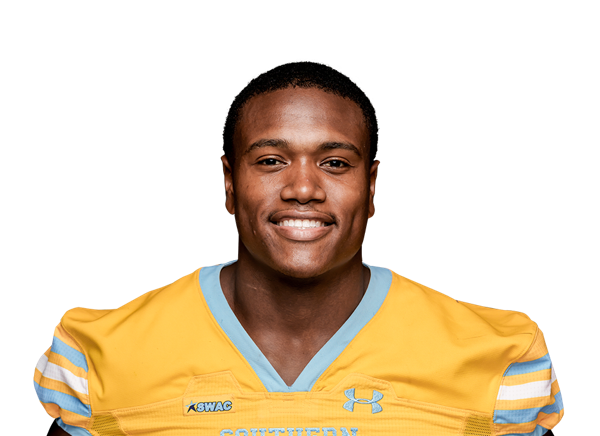 Ckelby Givens, Football, undefined