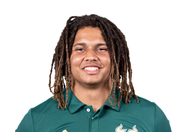 Zavier Hamilton, Football, undefined