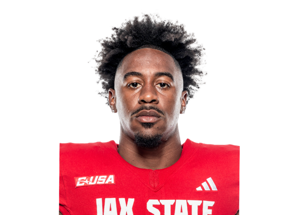 Michael Pettway, Football, undefined