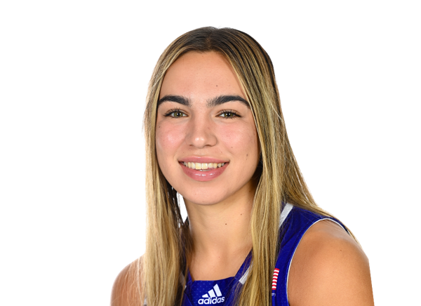 Dom Nesland, Basketball, undefined