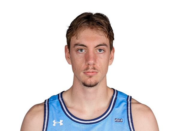 Caelum Swanton-Rodger, Basketball, Old Dominion University