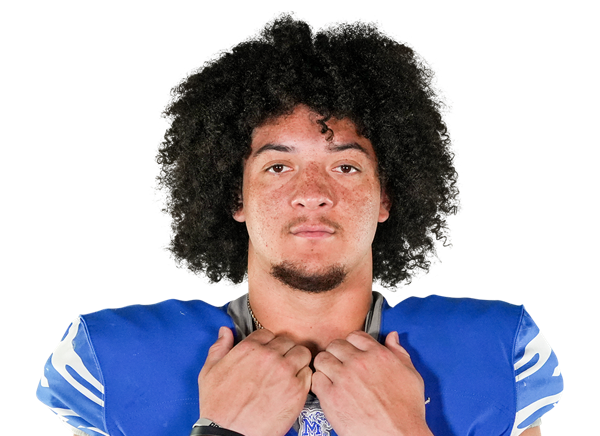 Travis Burke, Football, undefined