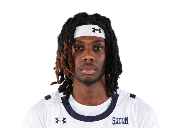 Chane Bynum, Basketball, undefined