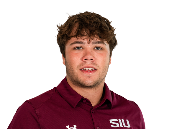 Jace Clark, Football, undefined