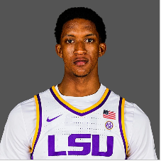 Derek Fountain photo