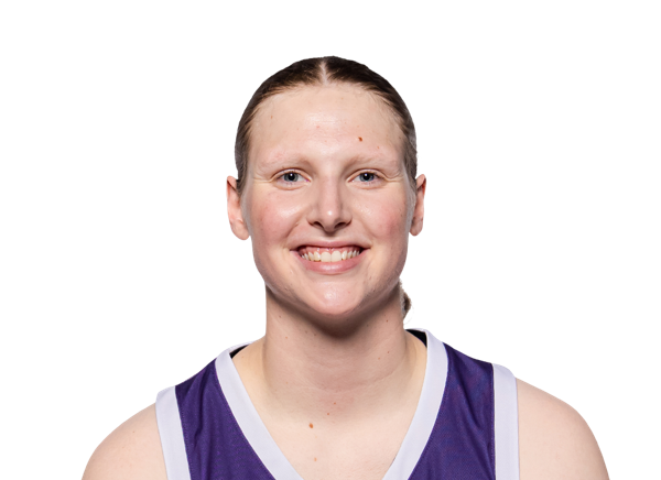 Sarah Portlock, Basketball, Texas Christian University