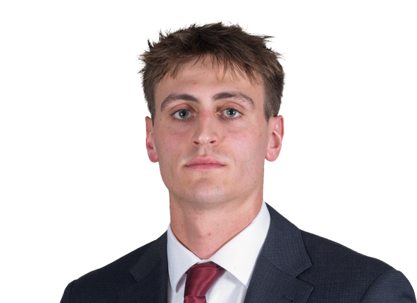 Hank Alvey, Basketball, Lehigh University