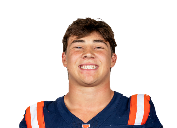 Jack Paris, Football, undefined