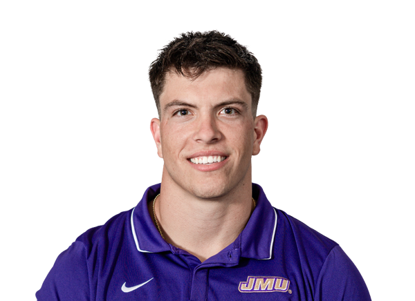 Drew Spinogatti, Football, undefined