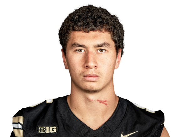 Charles Correa, Football, undefined