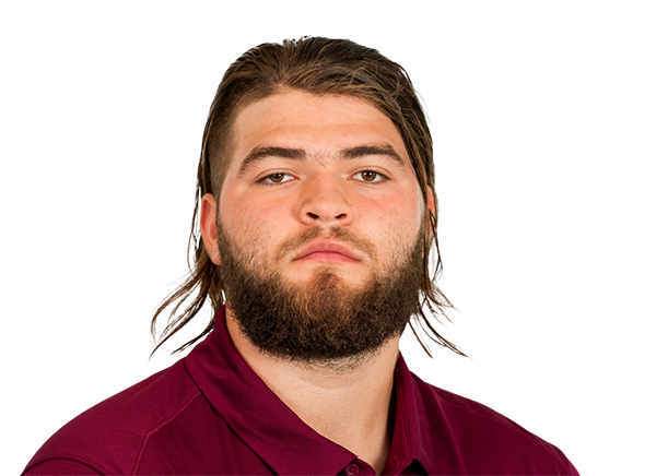 Blaine Halley, Football, undefined