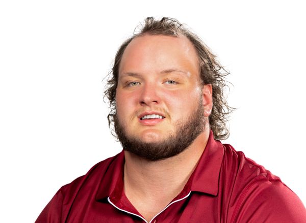 Peyton Miller, Football, University of Massachusetts Amherst