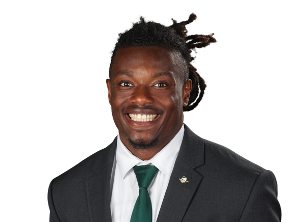 Noah Whittington, Football, undefined