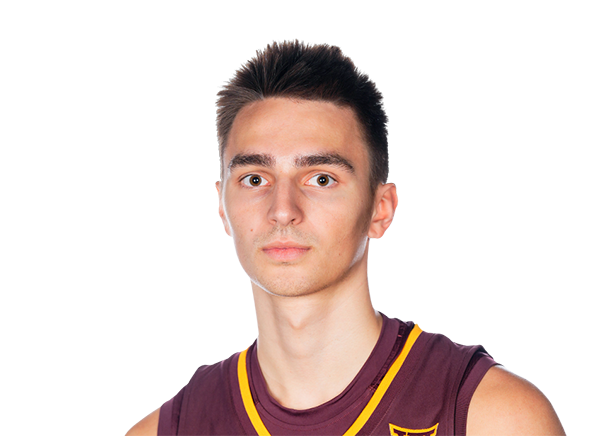 Bobby Hurley, Basketball, undefined