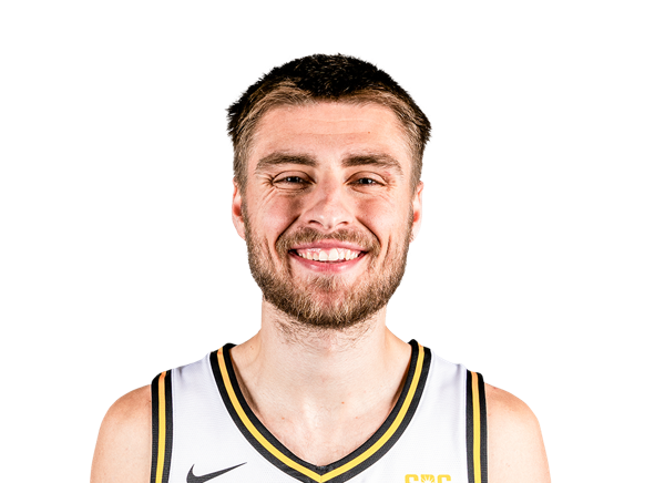 Jackson Threadgill, Basketball, Appalachian State University