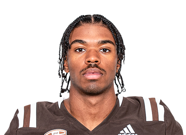 Cam Hedgecock photo