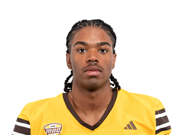 Cam Hedgecock, Football, undefined