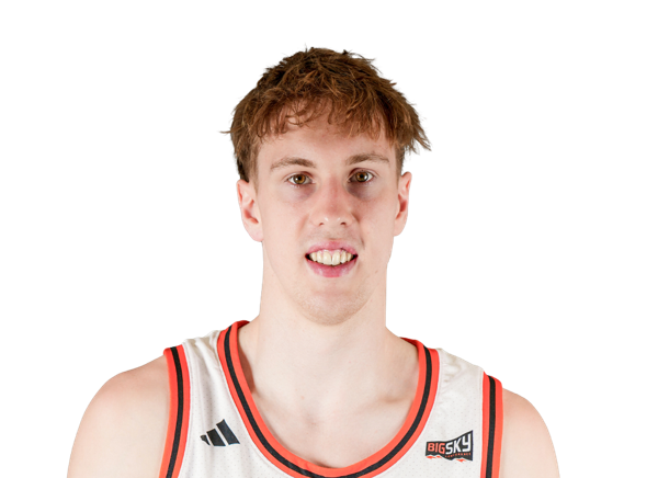 Lachlan Brewer, Basketball, undefined