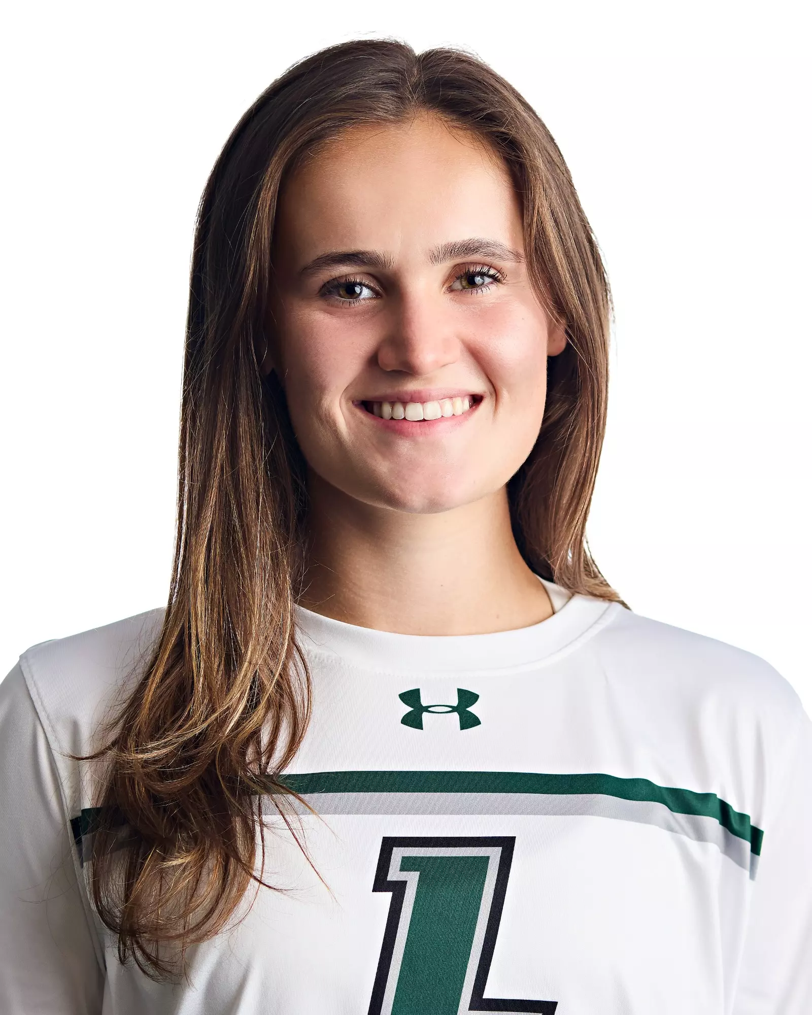 Kennedy Buntrock, Lacrosse, undefined