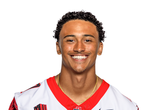 Jacob Bostick, Football, undefined