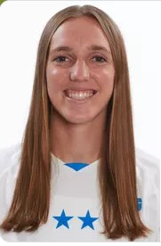 Meg Boade photo