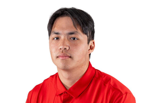 Noah Yeh, Football, undefined