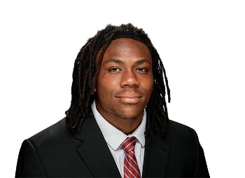 Edric Hill photo