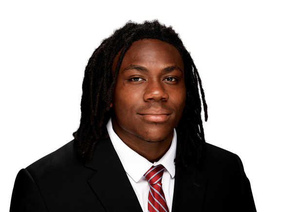 Edric Hill, Football, undefined