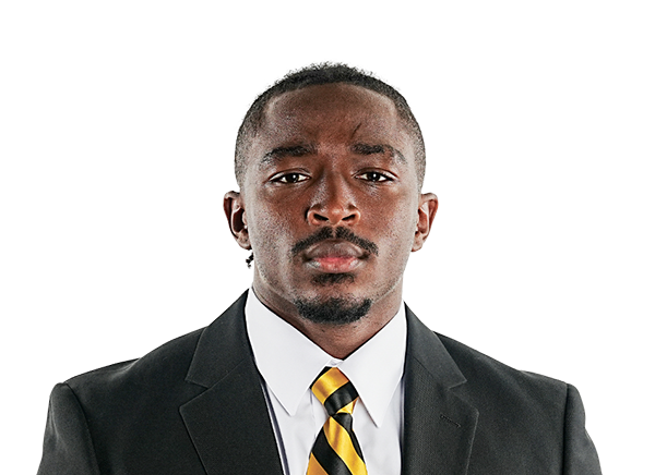 Nate Thomas, Football, undefined