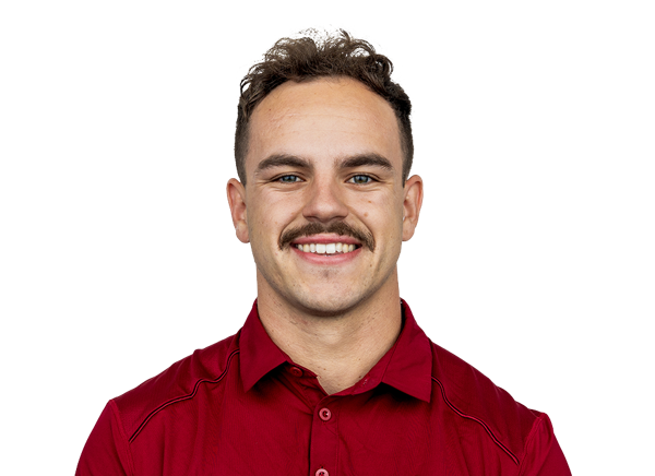 Andrew Wells, Football, undefined