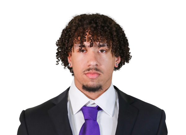 Izzy Miles, Basketball, Northwestern State
