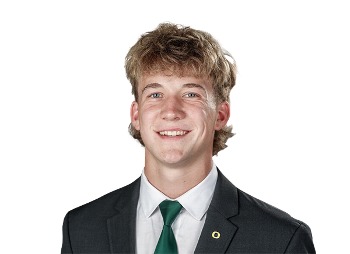 Brady Bidwell photo