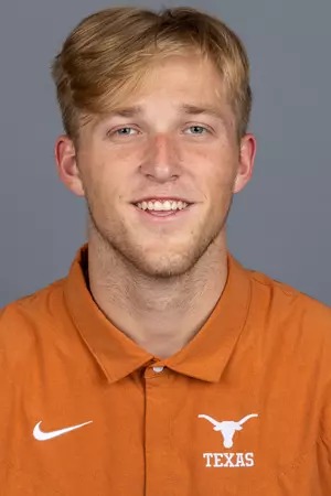 Spencer Shannon photo