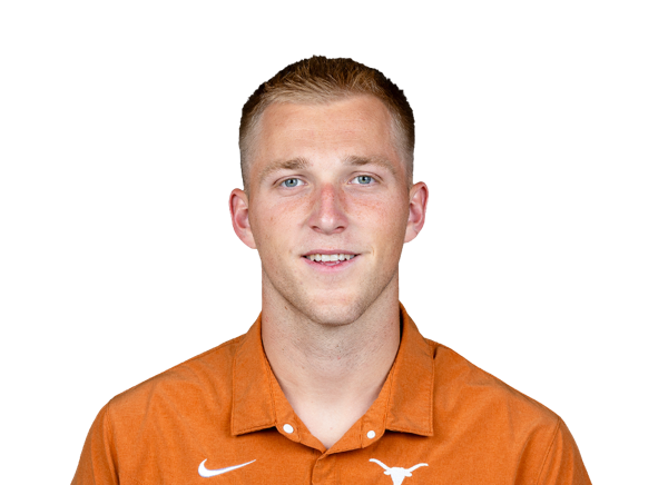 Spencer Shannon, Football, undefined